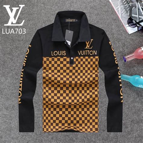 louis vuitton clothing men's|Louis Vuitton men's clothing prices.